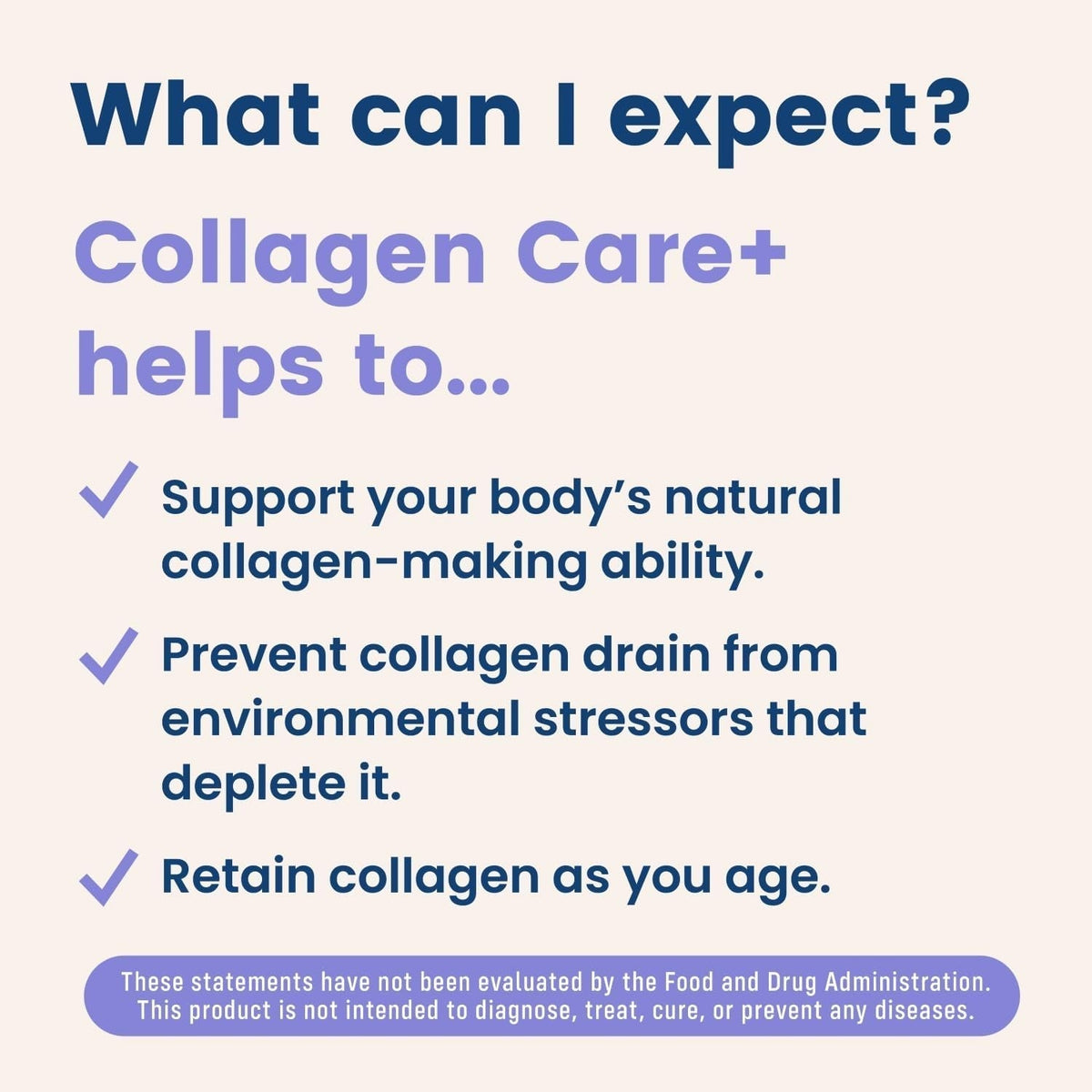 Collagen Duos - Chocolate Collagen, Collagen Care+