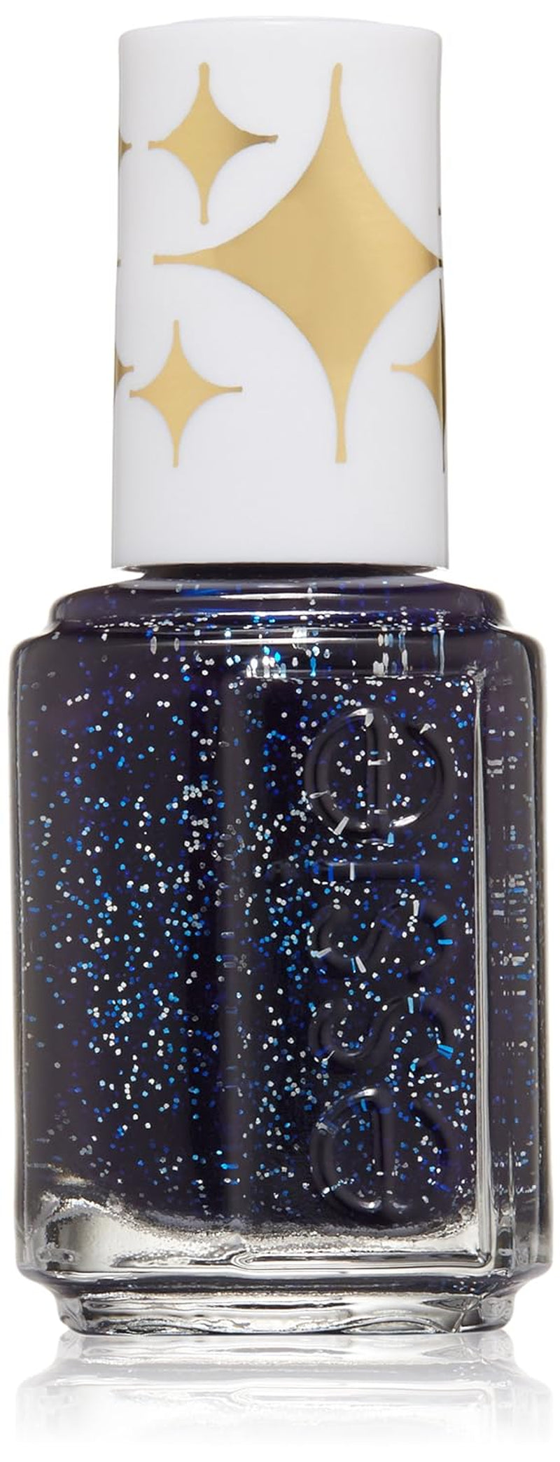 Nail Polish, Glossy Shine Finish, Haute Tub, 0.46 fl. oz.