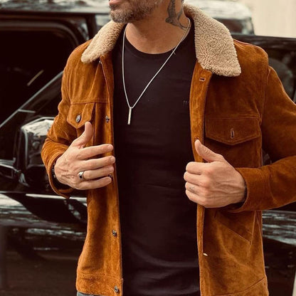 Bar Pendant Necklace for Men Stainless Steel Box Chain Pendant Men’S Necklace Jewelry Length 22Inch