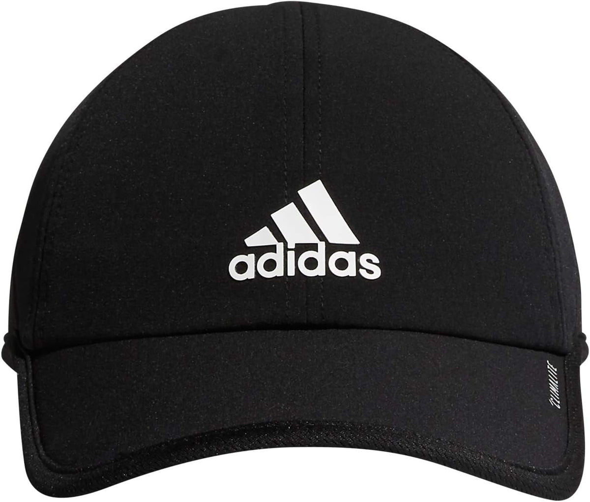 Men'S Superlite Cap, Athletic Hats for Men, Men'S Caps, Running Hat Men