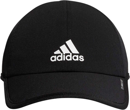 Men'S Superlite Cap, Athletic Hats for Men, Men'S Caps, Running Hat Men