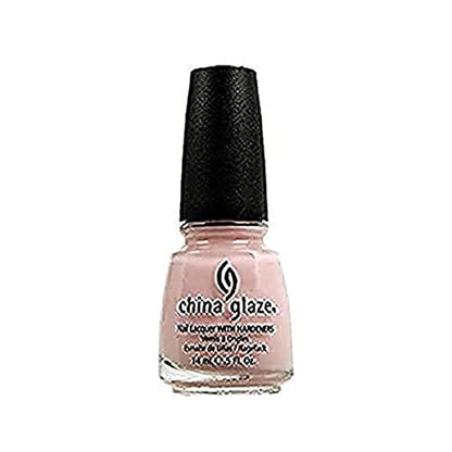 Nail Lacquer with Hardeners:Frostbite