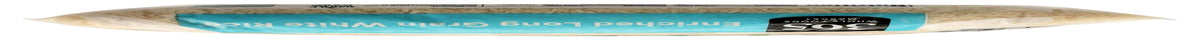 , Enriched Long Grain White Rice, 80 Ounce