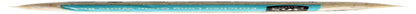, Enriched Long Grain White Rice, 80 Ounce