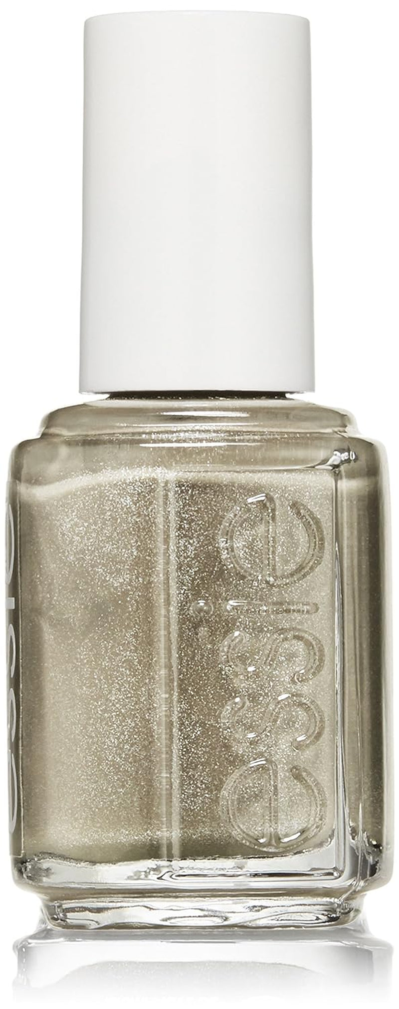Nail Polish, Glossy Shine Finish, Haute Tub, 0.46 fl. oz.