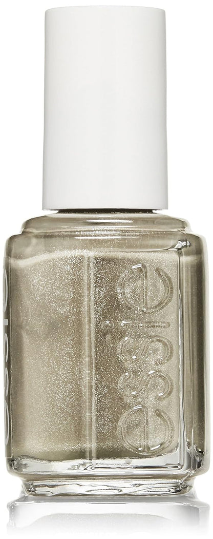 Nail Polish, Glossy Shine Finish, Haute Tub, 0.46 fl. oz.