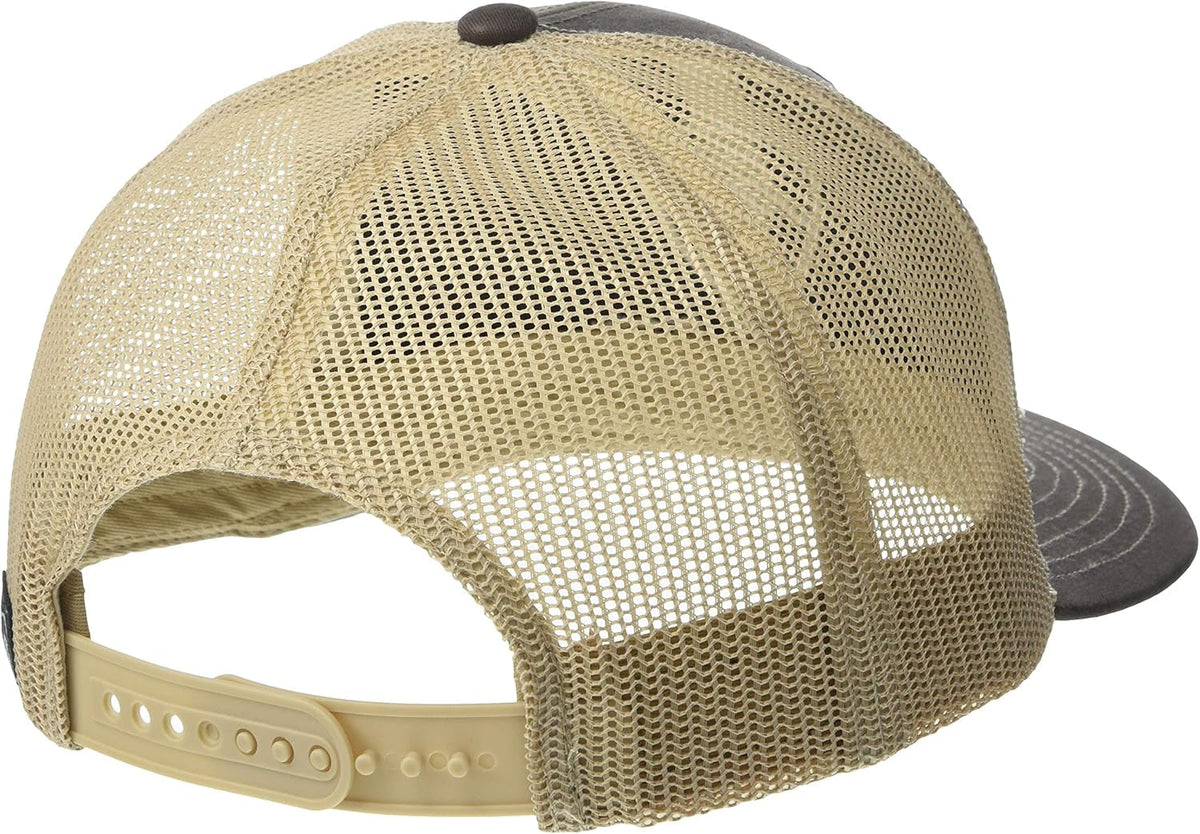 Men'S A300003102