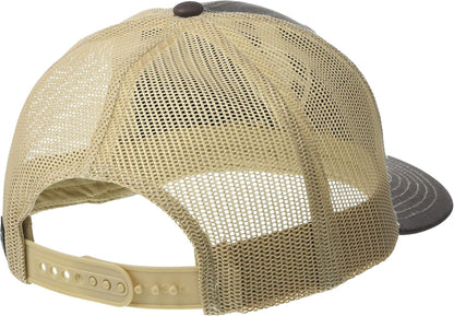 Men'S A300003102
