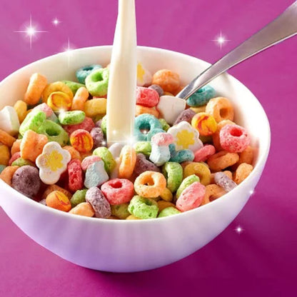 Kellogg'S Cereal, Variety Pack 37.3 Oz., 3 Pk.