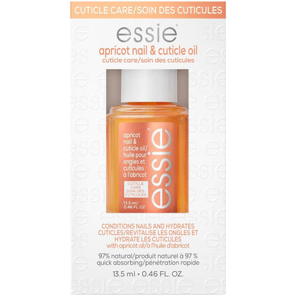 nail care, Protect Your Mani Kit, base coat & high-shine top coat, 8-free vegan, 1 kit