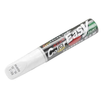Car Scratch Repair Pen Fix it Pro Maintenance Paint Care Car-styling Scratch Remover Auto Painting Pen Car Care Tools