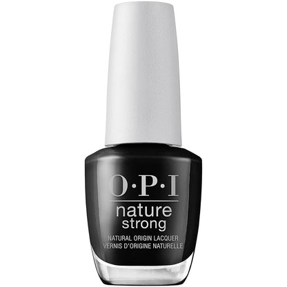 OPI Nail Lacquer 0.5 fl oz