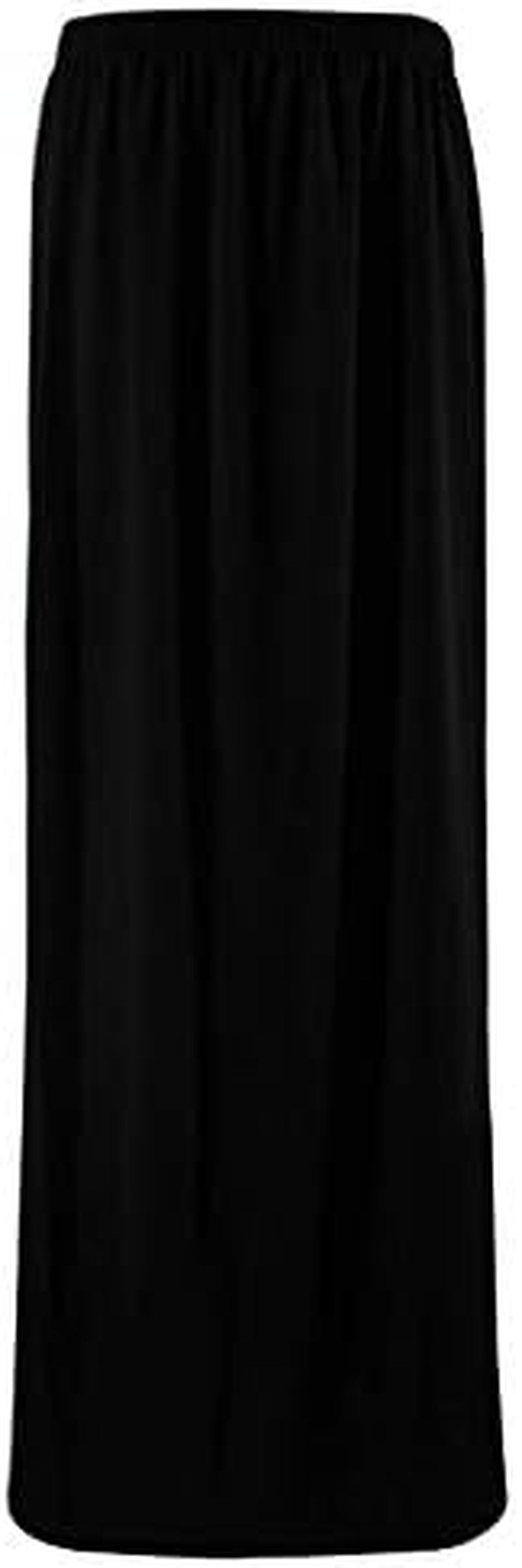 Muslim Women'S Two-Piece Prayer Dress Hijab Scarf Full Length Islamic Abaya Set for Hajj Umrah