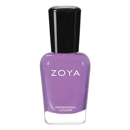 Nail Polish