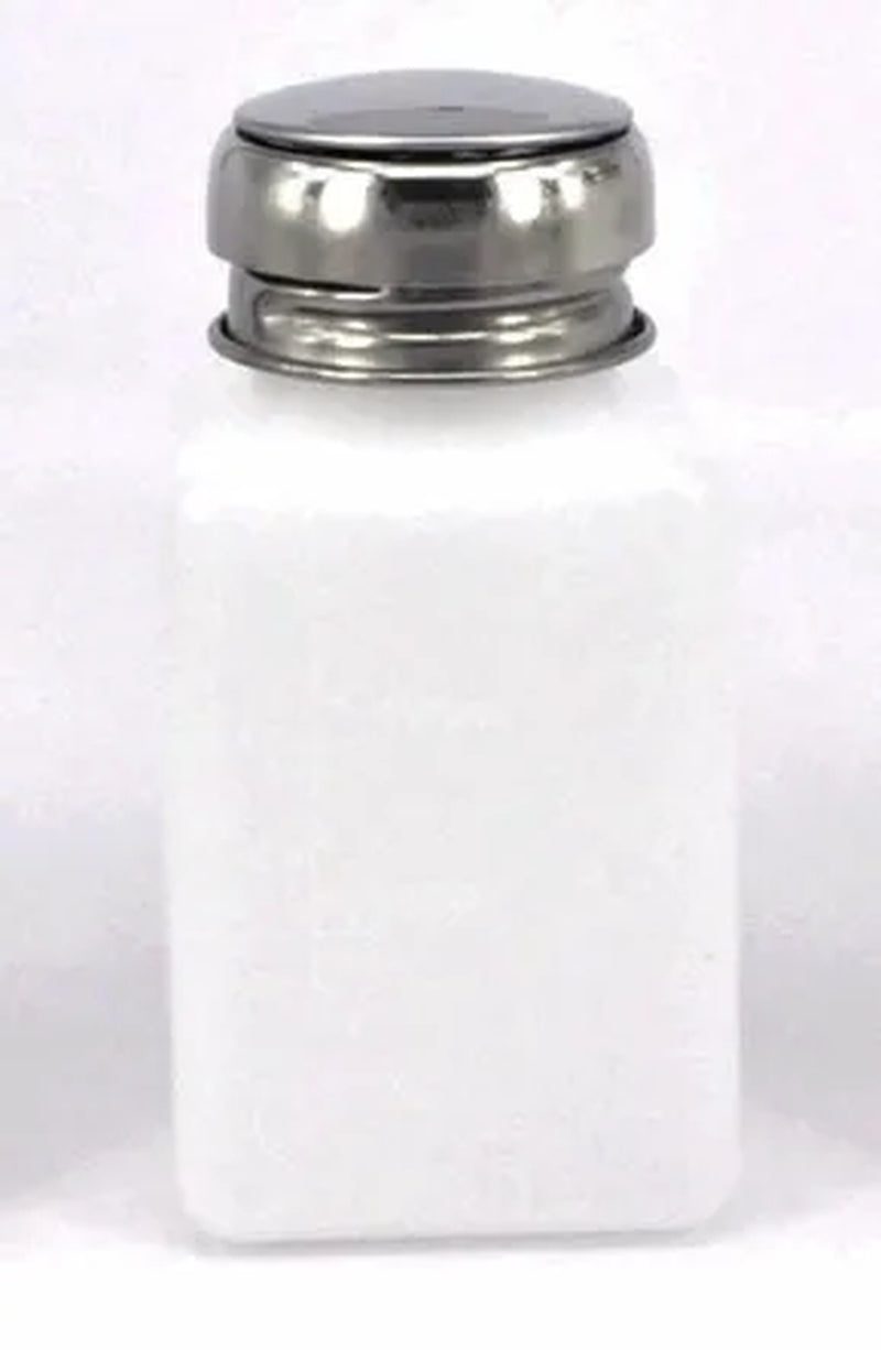Push-type Alcohol Bottle, Industrial Alcohol Bottle, Plate Washing Water Bottle, Solvent Bottle, Thinner Water Bottle 100 200 250ML