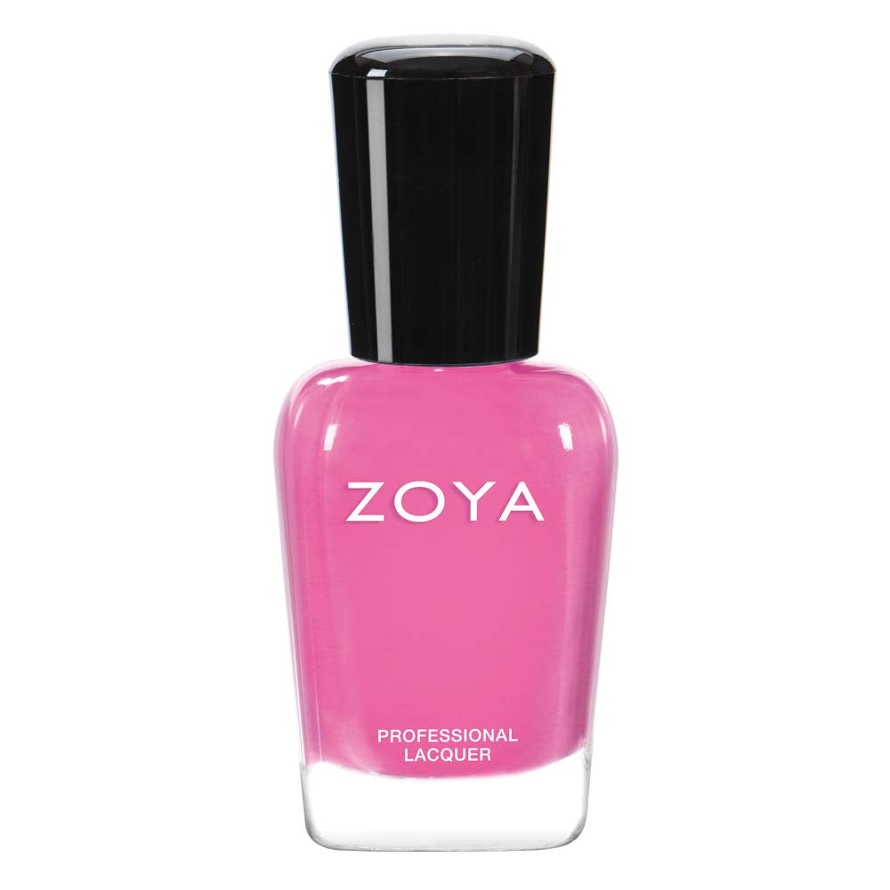 Nail Polish