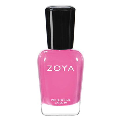 Nail Polish