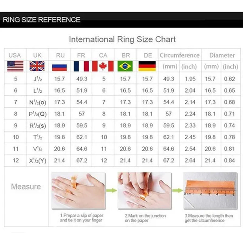 Simple Cross Twist Design Wedding Rings for Woman Full Paved CZ Stone Exquisite Female Finger-ring Statement Jewelry Anniversary Gift