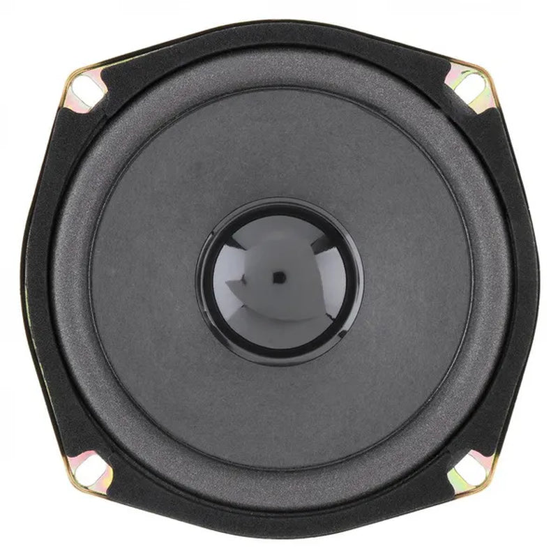 1 Piece 5 Inch 300W Car Coaxial Speaker Car Stereo Surround Loudspeaker