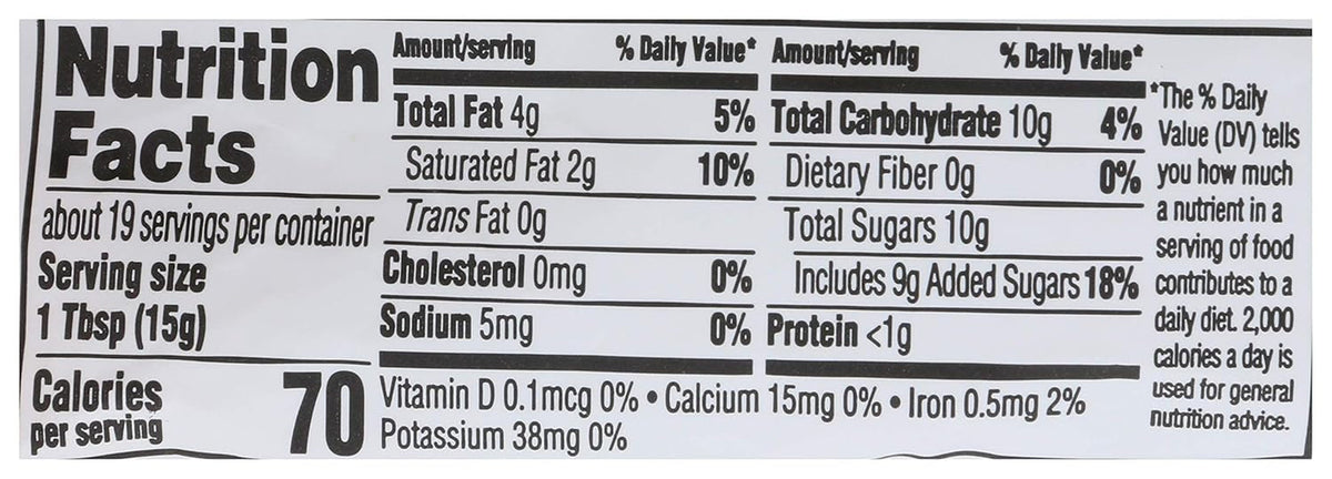 , Chocolate Chips Baking Jumbo Milk Chocolate, 10 Ounce