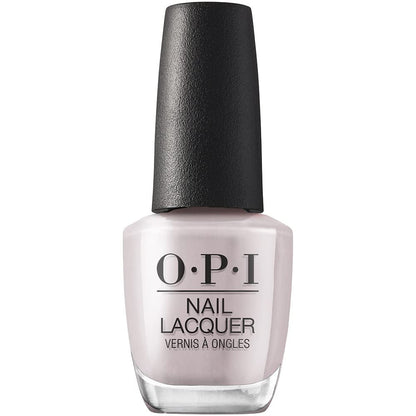 OPI Nail Lacquer 0.5 fl oz