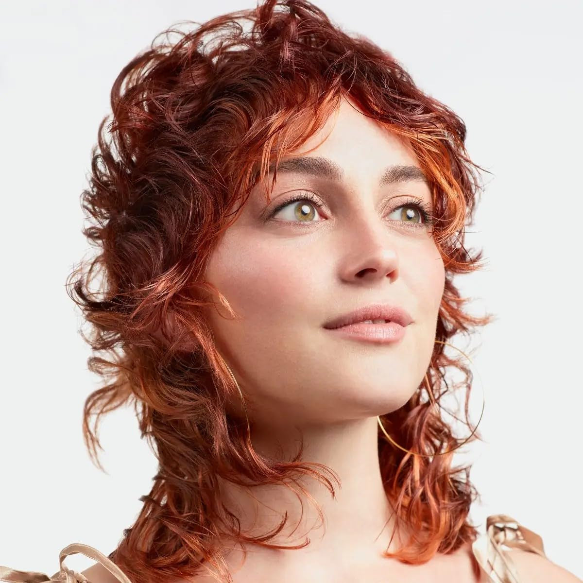 Color Protect Conditioner, Adds Protection, for Color-Treated Hair, 10.14 Fl. Oz.