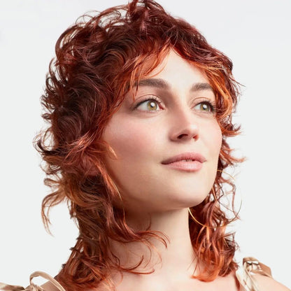 Color Protect Conditioner, Adds Protection, for Color-Treated Hair, 10.14 Fl. Oz.