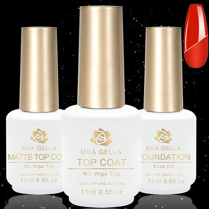 Milky White Gel Nail Polish 15ml Nude Gel Polish Clear Jade White Translucent Soak Off U V Sheer Neutral Gel Nail French Manicure for Nail Art Gel 0.5Oz
