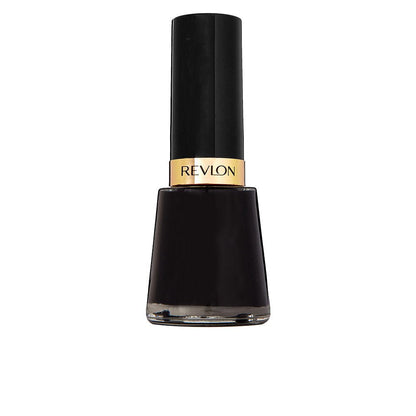 Nail Enamel, Chip Resistant Nail Polish, Glossy Shine Finish, in Nude/Brown, 006 Sheer Pink, 0.5 oz