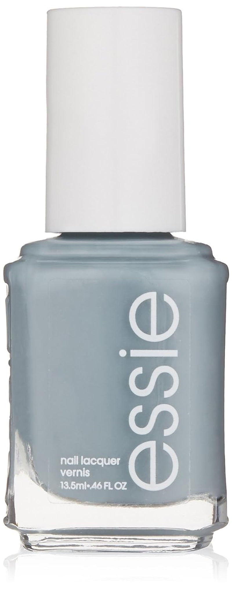 Nail Polish, Glossy Shine Finish, Mooning, 0.46 fl. oz.