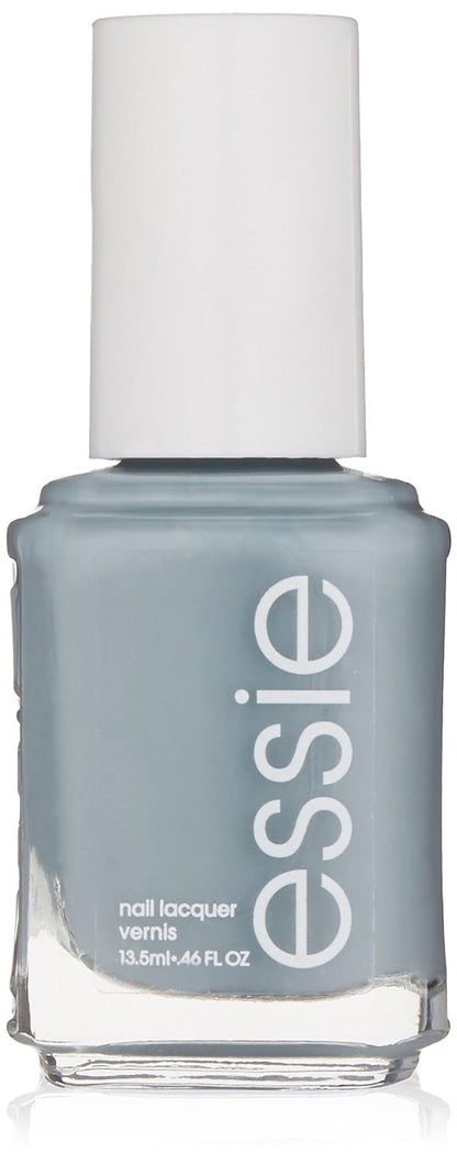 Nail Polish, Glossy Shine Finish, Mooning, 0.46 fl. oz.