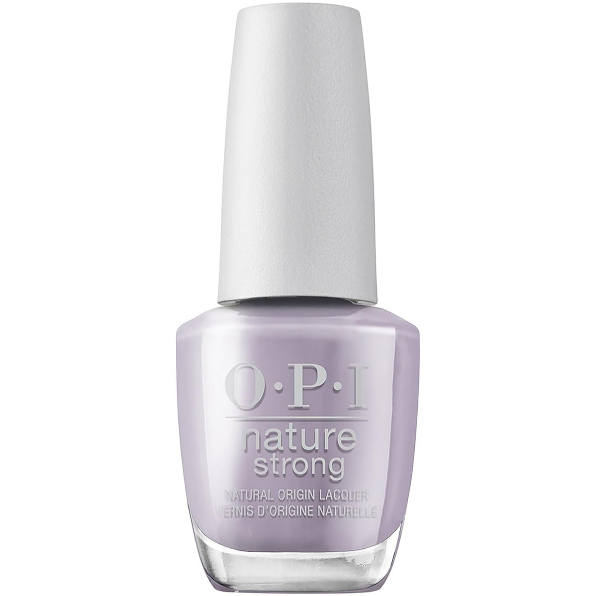 OPI Nail Lacquer 0.5 fl oz