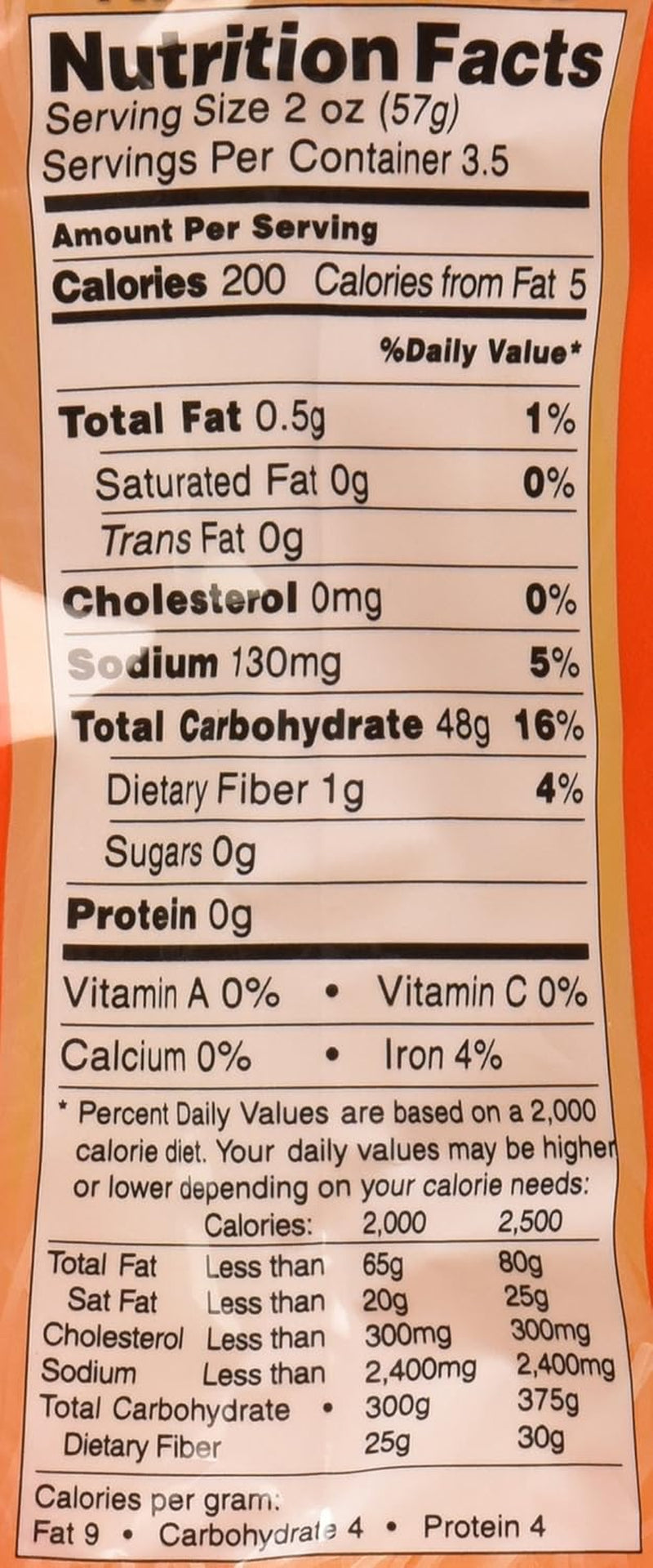 Maifan Rice Sticks, 6.75 Oz