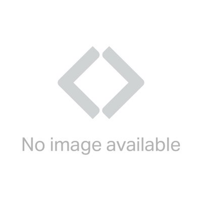 0.24 CT. T.W. Diamond Horizontal Bar Necklace in 14 Karat Gold