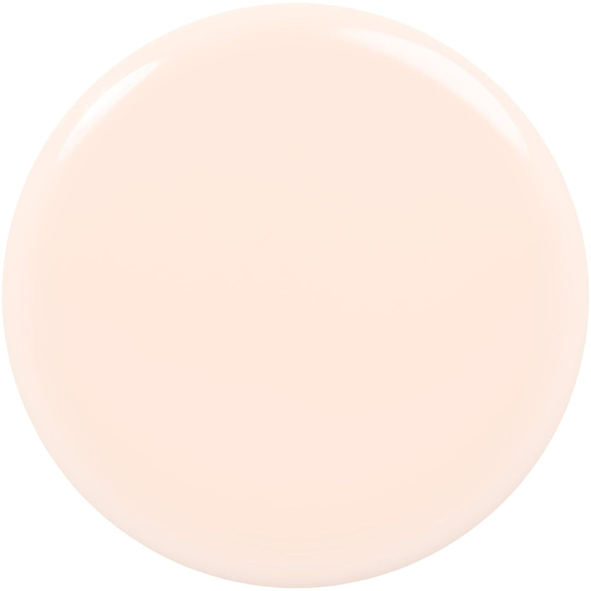 Nail Polish, Glossy Shine Finish, Limo-Scene, 0.46 fl. oz.