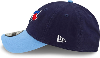 NBA Men'S 9Fifty Snapback Cap