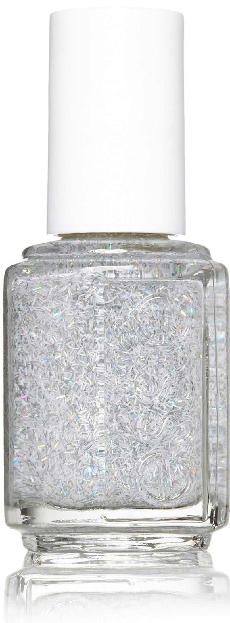 Nail Polish, Glossy Shine Finish, Gadget-Free, 0.46 fl. oz.