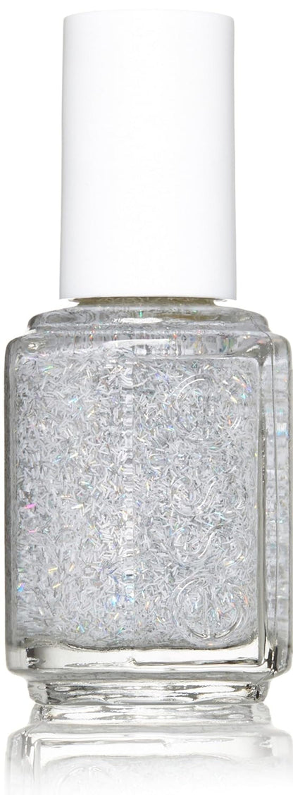 Nail Polish, Glossy Shine Finish, Gadget-Free, 0.46 fl. oz.