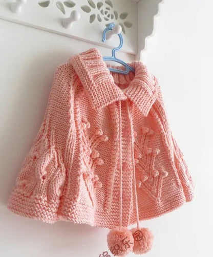 Sale New 300g/882y Soft Cashmere Silk wool Hand Knitting baby Yarn Baby pink  1831