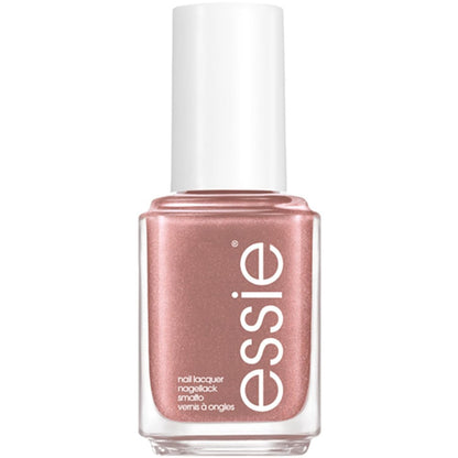 Salon-Quality Nail Polish, Vegan, Odd Squad, Red, Not a Phase, 0.46 fl oz