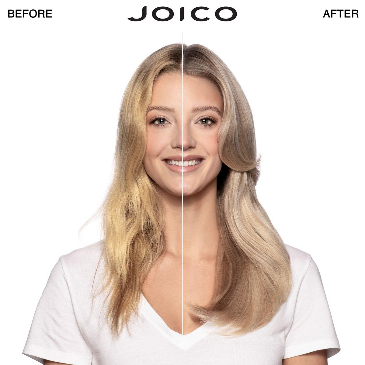 Power Spray Fast-Dry Finishing Spray | for Most Hair Types | Protect against Heat & Humidity | Protect against Pollution & Harmful UV | Paraben & Sulfate Free | 72 Hour Hold