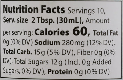 , Mirin Rice Cooking Wine, 10.1 Oz,10.1 Fl Oz (Pack of 1)