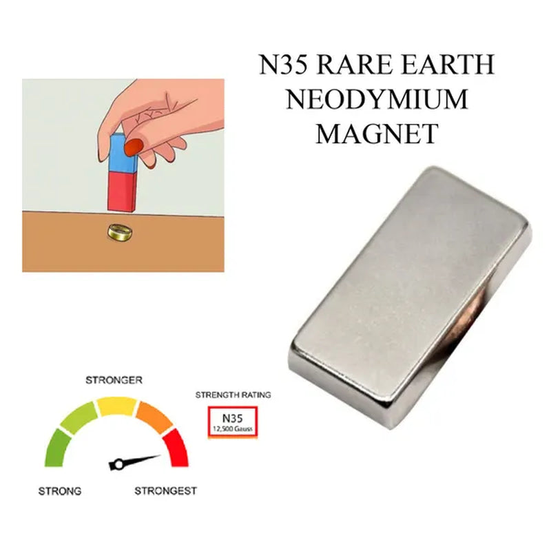 Gold Silver Testing Kit Electronic Scale Diamond Tester Digital Jewelry Cleaner