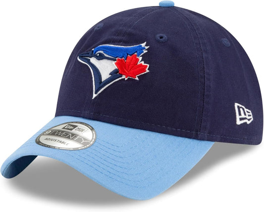 NBA Men'S 9Fifty Snapback Cap