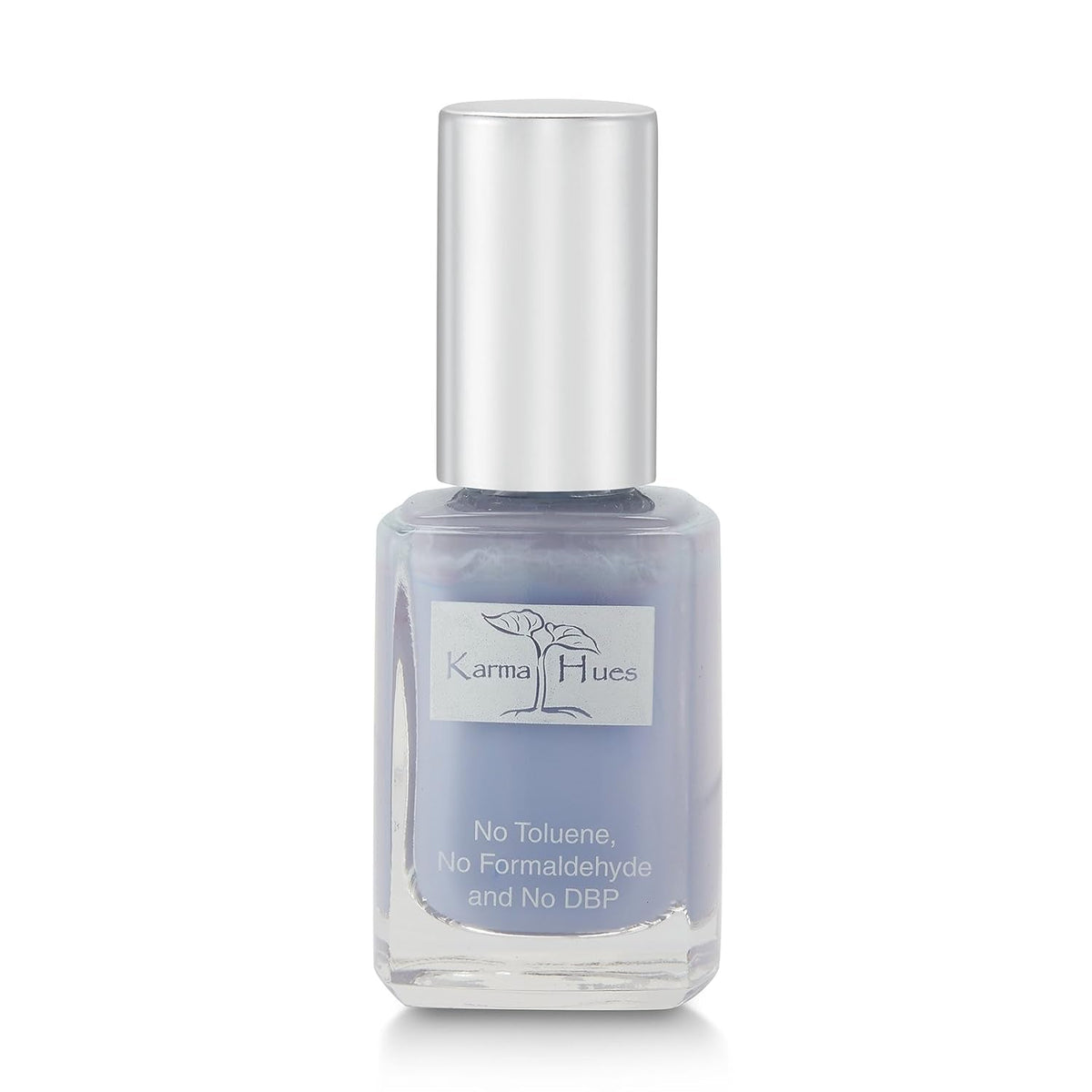 Natural Nail Polish-Non-Toxic Nail Art, Vegan and Cruelty-Free Nail Paint (Another Beautiful Day in L.A.)