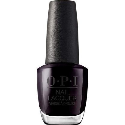Nail Lacquer, Barefoot in Barcelona, Nude Nail Polish, 0.5 fl oz