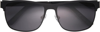 Men'S Colton Sunglasses GEO, Olive, 47Mm