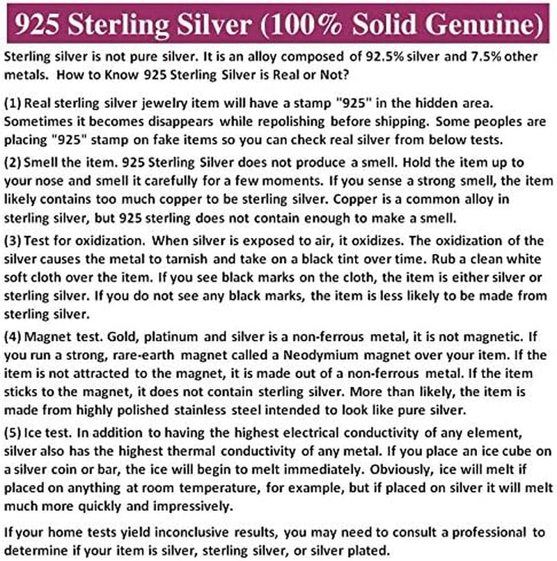 925 Sterling Silver Handmade Ring for Women 10X14 Oval Gemstone Statement Jewelry for Gift (99021_R)