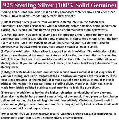 925 Sterling Silver Handmade Ring for Women 10X14 Oval Gemstone Statement Jewelry for Gift (99021_R)