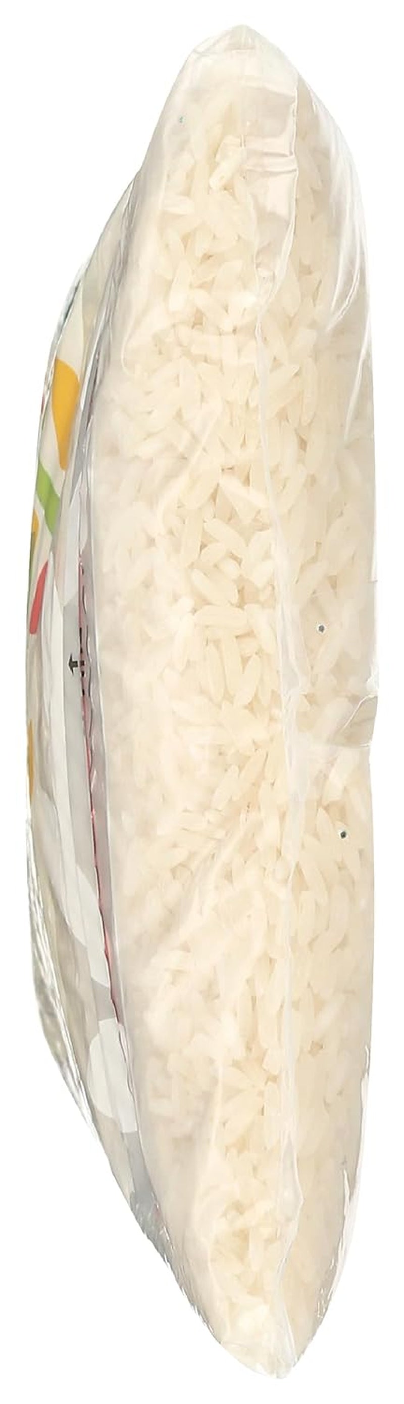 , Organic Long Grain White Rice, 32 Ounce